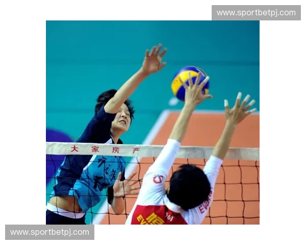 开云体育排球直播：把现场带回家的一站式观赛体验