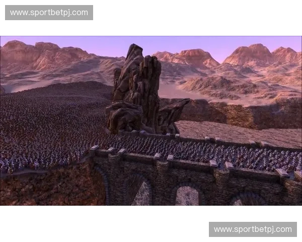 巅峰回响：重温四川vs辽宁史诗对决，那段被录像永久封存的黄金岁月