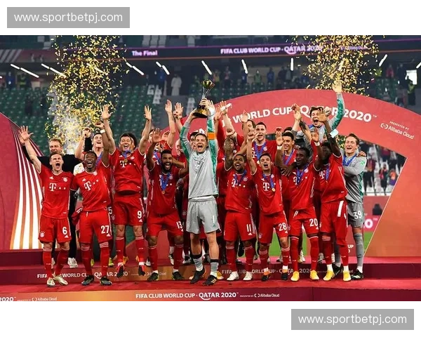 绿茵场上的冰与火之歌：老虎大学vs阿特拉斯，一场关于统治力与信仰的巅峰对决