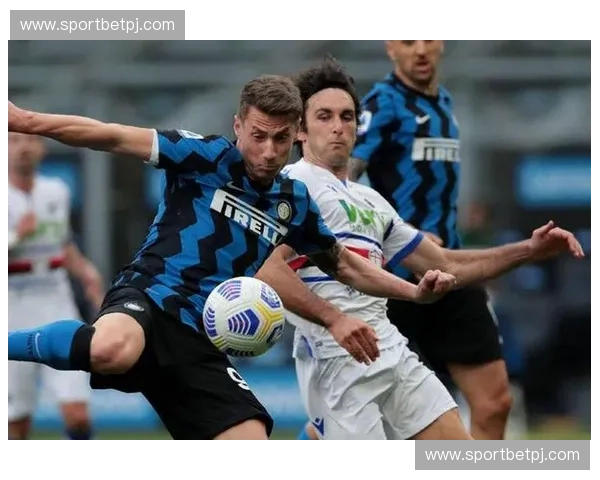 蓝黑之魂的荣耀之战：博洛尼亚vs国际米兰，一场不容错过的意甲巅峰对决