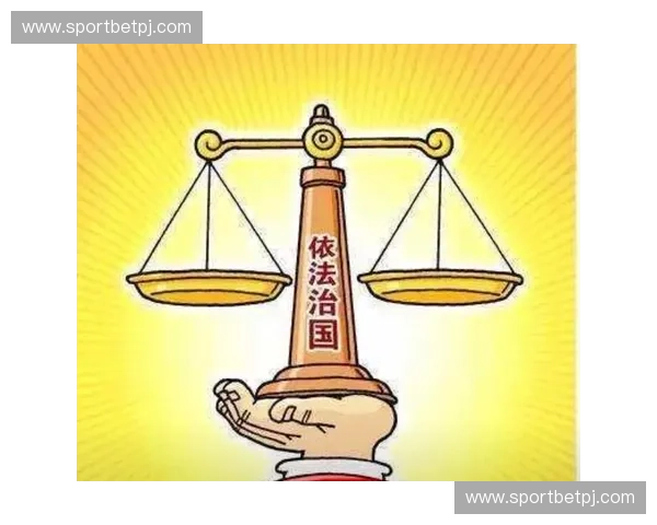 权衡天平：当正义的呼唤遭遇独立的宣言